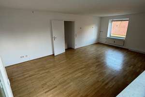 3-Zimmer-Wohnung in Augsburg direkt an der Fuggerei mit Dachterrase (1.OG) – Oberer Graben 23a, 86152 Jakoberstadt-Süd, Augsburg – Vorschaubild 14