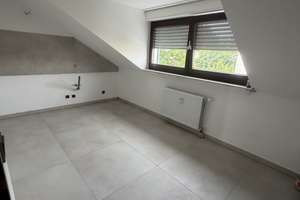 3-Zimmer-Wohnung in Hagen-Boele – Geschwister-Scholl-Straße 44, 58099 Boele, Hagen – Vorschaubild 14