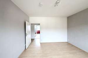 Zwei-Zimmer-Wohnung in TOP Lage - Mannheim Oststadt – Die vollständige Adresse der Immobilie erhältst du vom Anbieter., 68165 Schwetzingerstadt/Oststadt, Mannheim – Vorschaubild 9