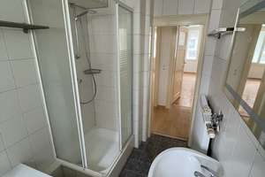 3,5-Zimmer-Wohnung in Hannover-Kleefeld – Breithauptstraße 1, 30625 Kleefeld, Hannover – Vorschaubild 13