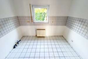 Sofort bezugsfrei - Helle Maisonette-Wohnung mit zwei Balkonen und Stellplatz – 75177 Nordstadt, Pforzheim – Vorschaubild 11