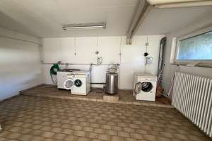RENOVIERT UND FREI in ruhiger Wohnanlage im begehrten Gundelfingen – Blumenstr. 8, 79194 Gundelfingen – Vorschaubild 20