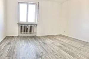 Freilassing: 3-Zi.-Wohnung mit Bergblick & perfekter Bahnanbindung. – Reichenhaller Straße 11, 83395 Freilassing – Vorschaubild 19