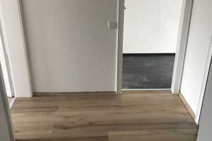 Neue Wohnung in Essen 2 Zimmer Wohnung in Essen