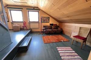 Property thumbnail 29