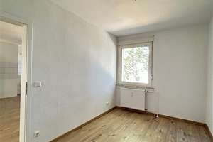 2-Zimmer-Wohnung in Duisburg Huckingen – Mündelheimer Straße 92, 47259 Huckingen, Duisburg – Vorschaubild 7