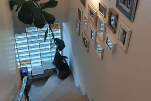 Property thumbnail 47