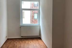  Teilmöblierte 3-Zimmer-Wohnung mit Terrasse in zentraler Lage – Striehlstraße 7, 30159 Mitte (Ortsteil), Hannover – Vorschaubild 13