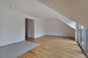 charmante 4-Zimmer Neubauwohnung in Dortmund! – Galoppstraße 57-61, 44229 Rombergpark-Lücklemberg, Dortmund – Vorschaubild 4