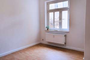 Mit eigenem Garten! 3 Zimmer in absolut charmanter Lage im Giebichenstein, unweit der Saale – Steiler Berg 3, 6114 Giebichenstein, Halle (Saale) – Vorschaubild 2