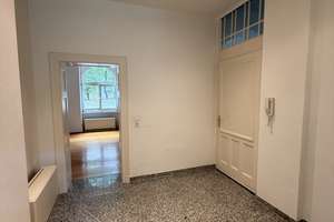 1-Zimmerwohung ca. 44 m² in einem Jugendstil-Mehrfamilienhaus für 1 Person – Moselstraße 7, 55118 Neustadt, Mainz – Vorschaubild 10