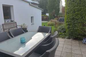 Modernisiertes Zweifamilienhaus mit Einliegerwohnung – Oberhausen – Vorschaubild 16