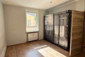 Modernisierte Maisonette-Eigentumswohnung mit ca. 135 qm Wfl. in zentraler Lage von Hagen-Eilpe – Die vollständige Adresse der Immobilie erhältst du vom Anbieter., 58091 Eilpe, Hagen – Vorschaubild 21