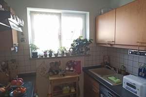 Vermietete Wohnung nahe Campus Golm als Kapitalanlage – Schwalbenhof 1, 14476 Golm, Potsdam – Vorschaubild 4