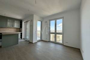 Property thumbnail 3