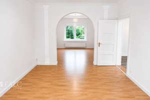 Renovierungsbedürftiges Einfamilienhaus mit viel Platz, Pool, Doppelgarage und Schuppen – Die vollständige Adresse der Immobilie erhältst du vom Anbieter., 12589 Rahnsdorf, Berlin – Vorschaubild 4