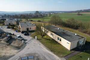 Attraktive Kapitalanlage: Drei modernisierte Mehrfamilienhäuser mit ca. 985 m² Wohnfläche – Lütkerlinde 357, 33034 Höxter (Kreis) – Vorschaubild 3