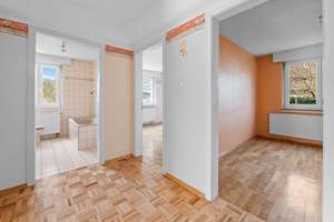 Attraktive Kapitalanlage:
MFH teilvermietet - 
4 Wohnungen mit 6 Stellpl.
in 77876 Kappelrodeck – Die vollständige Adresse der Immobilie erhältst du vom Anbieter., 77876 Kappelrodeck – Vorschaubild 13