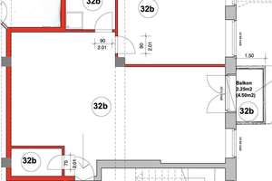 Property thumbnail 22