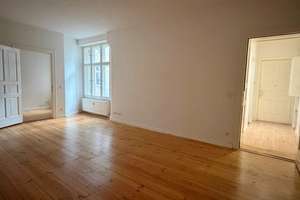 Bezugsfreie 2-Zimmer-Altbauperle im Herzen des Reuterkiez – Urbanes Wohnen in bester Neuköllner Lage – Elbestraße 35, 12045 Neukölln (Ortsteil), Berlin – Vorschaubild 4