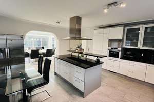 Property thumbnail 26