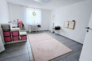 Einfamilienhaus mit 195 m² Wohnfläche, Garten‑Sauna und Photovoltaikanlage in Salzgitter – Die vollständige Adresse der Immobilie erhältst du vom Anbieter., 38239 Thiede, Salzgitter – Vorschaubild 21