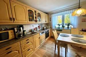 Freistehendes 1-2 Familienhaus in ländlicher Idylle – Viel Platz für die große Familie – Dorfstraße 30a, 38835 Bühne – Vorschaubild 5