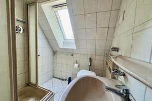 Blick über die ganze Stadt – Die vollständige Adresse der Immobilie erhältst du vom Anbieter., 21502 Geesthacht – Vorschaubild 7
