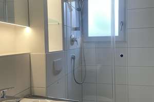 Ein Zuhause, das zu zweit noch schöner ist! – Die vollständige Adresse der Immobilie erhältst du vom Anbieter., 70190 Kernerviertel, Stuttgart – Vorschaubild 4