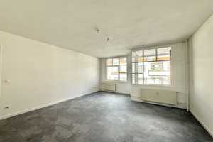 Geräumige 3-Zimmerwohnung mit Balkon – Bruno-Bauer-Straße 9, 12051 Berlin – Vorschaubild 14