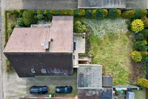 Neues Zuhause mit Potential – Osnabrück (Kreis) – Vorschaubild 5