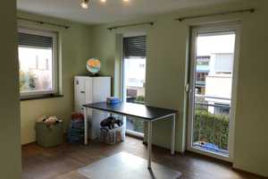 große Doppelhaushälfte/Villa in Traumlage mit separater Einliegerwohnung in Eltville am Rhein – Wilhelm-Kreis-Str. 54a, 65343 Rheingau-Taunus-Kreis – Vorschaubild 20