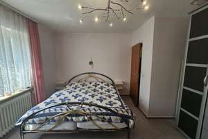 **Freist. Wohnhaus mit zwei integr. Wohnungen, auf  sonnigem Grund** Preis VB** – Die vollständige Adresse der Immobilie erhältst du vom Anbieter., 73450 Neresheim – Vorschaubild 30