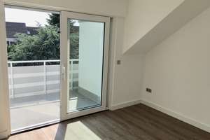 Wohnen mit Charakter: 3-Zimmer-Dachgeschosswohnung in Essen-Haarzopf – Hatzper Straße 205, 45149 Haarzopf, Essen – Vorschaubild 7