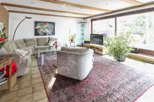5 Parteien MFH - Ihr neues Investment-Highlight in Bad Wildbad-Calmbach – Calw (Kreis) – Vorschaubild 3