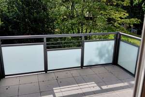 ORTS***in ruhiger Anliegerstraße (Sackgasse) MH-Broich – 45479 Broich, Mülheim an der Ruhr – Vorschaubild 3