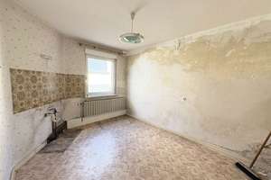 Vielseitig nutzbares 1-2 Familienhaus mit Innenhof und Garten in schöner Lage – Die vollständige Adresse der Immobilie erhältst du vom Anbieter., 55128 Bretzenheim, Mainz – Vorschaubild 6