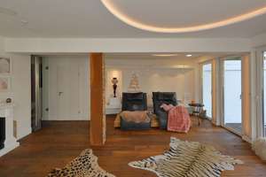 Property thumbnail 18