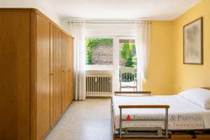 Exklusives Investment in Neuenheim – sanierungsbedürftiges Mehrfamilienhaus mit Ausbaureserve – 69120 Neuenheim, Heidelberg – Vorschaubild 7