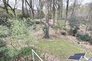 Großzügiges Einfamilienhaus mit Arztpraxis und Doppelgarage auf großem Kaufgrund ca. 2442 m² dir – Recklinghausen (Kreis) – Vorschaubild 16