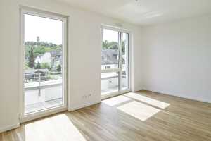 Stilvolle 2-Zimmer-Wohnung mit großer Dachterrasse! – Weißenburgstraße 58, 53175 Bonn – Vorschaubild 6
