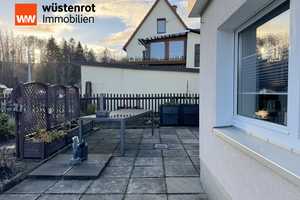 Gut gepflegtes Eigenheim mit Nebengelass inkl. 2 Garagen in Großschirma - Großsanierung 2002 – Mittelsachsen (Kreis) – Vorschaubild 4