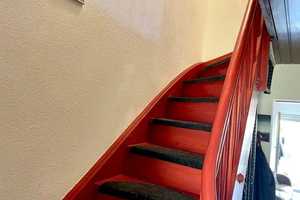 Stadtnah in ruhiger Siedlungslage ... – Schwäbisch Hall (Kreis) – Vorschaubild 10