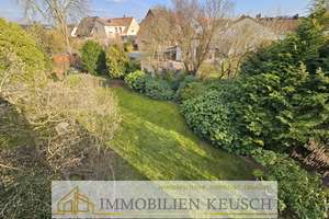 Property thumbnail 25