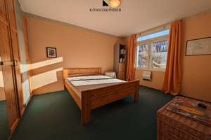 Attraktive und bezugsfreie 3-Zimmer-Wohnung in Wuppertal-Barmen – Meckelstr. 74, 42285 Barmen, Wuppertal – Vorschaubild 3