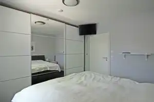 Moderner und familienfreundlicher Winkelbungalow in Neversdorf – Segeberg (Kreis) – Vorschaubild 22