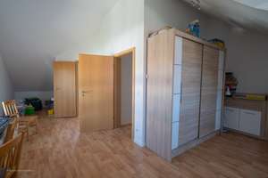 **Heike Borchers Immobilien**Attraktive Doppelhaushälfte für die glückliche Familie**gefragte Lage** – 82024 Taufkirchen – Vorschaubild 20