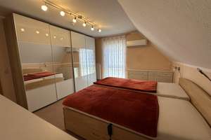 Einfamilienhaus in Gersthofen in ruhiger Lage von Privat zu verkaufen – Die vollständige Adresse der Immobilie erhältst du vom Anbieter., 86368 Gersthofen – Vorschaubild 18