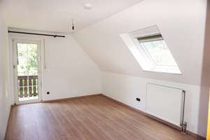 Property thumbnail 18