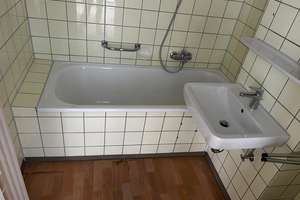 Property thumbnail 5